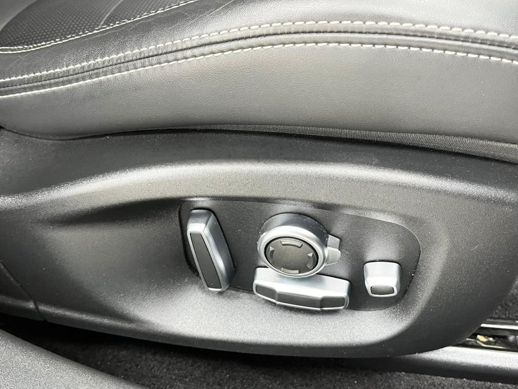 Used Jaguar I-Pace 2021 for sale - 76482288: Photo 32