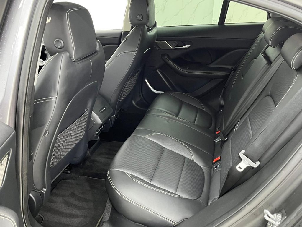 Used Jaguar I-Pace 2021 for sale - 76482288: Photo 33