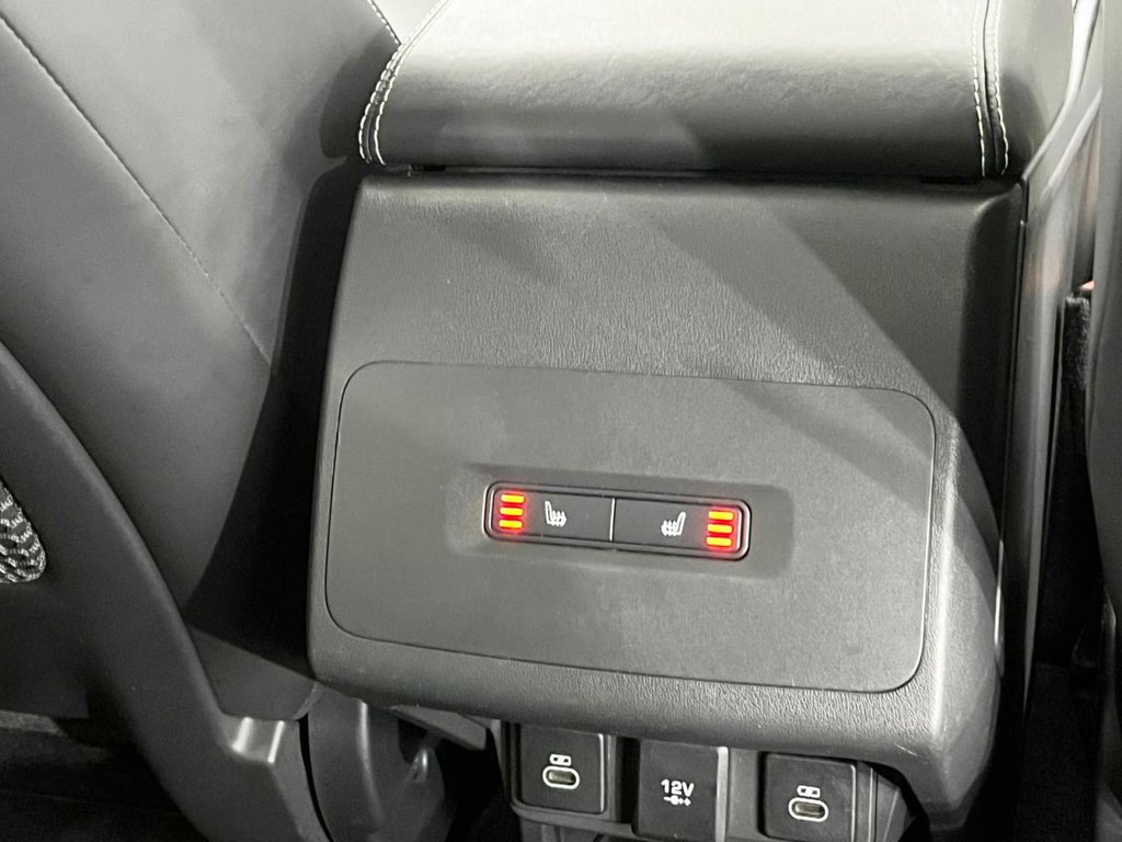 Used Jaguar I-Pace 2021 for sale - 76482288: Photo 34