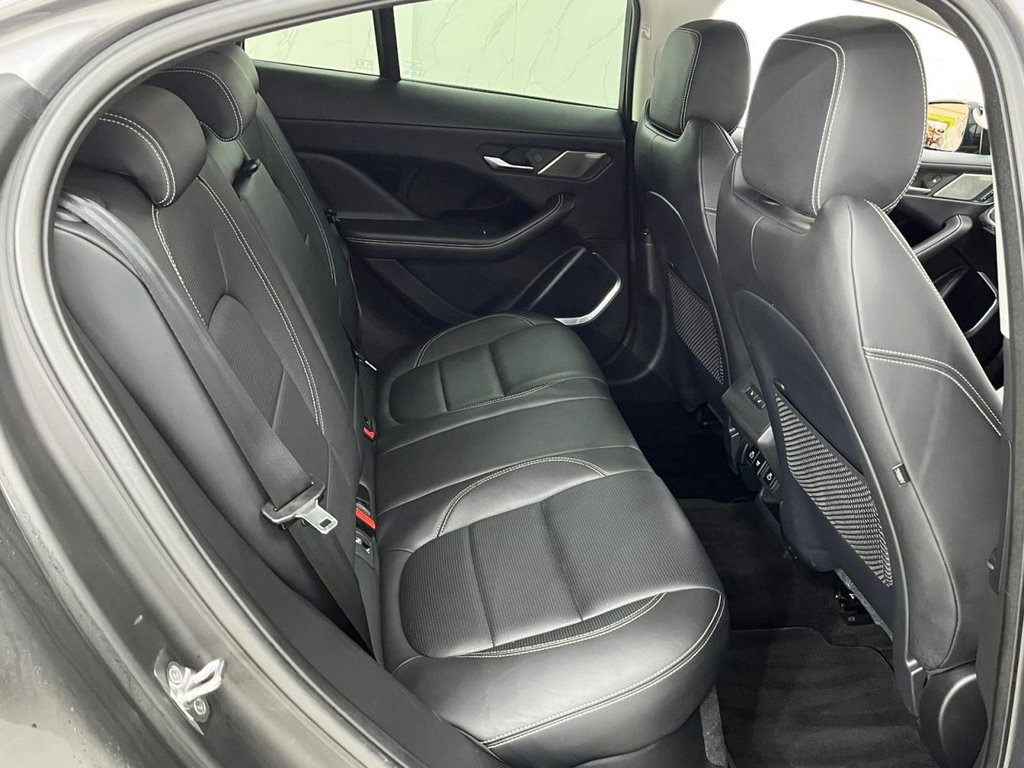 Used Jaguar I-Pace 2021 for sale - 76482288: Photo 35