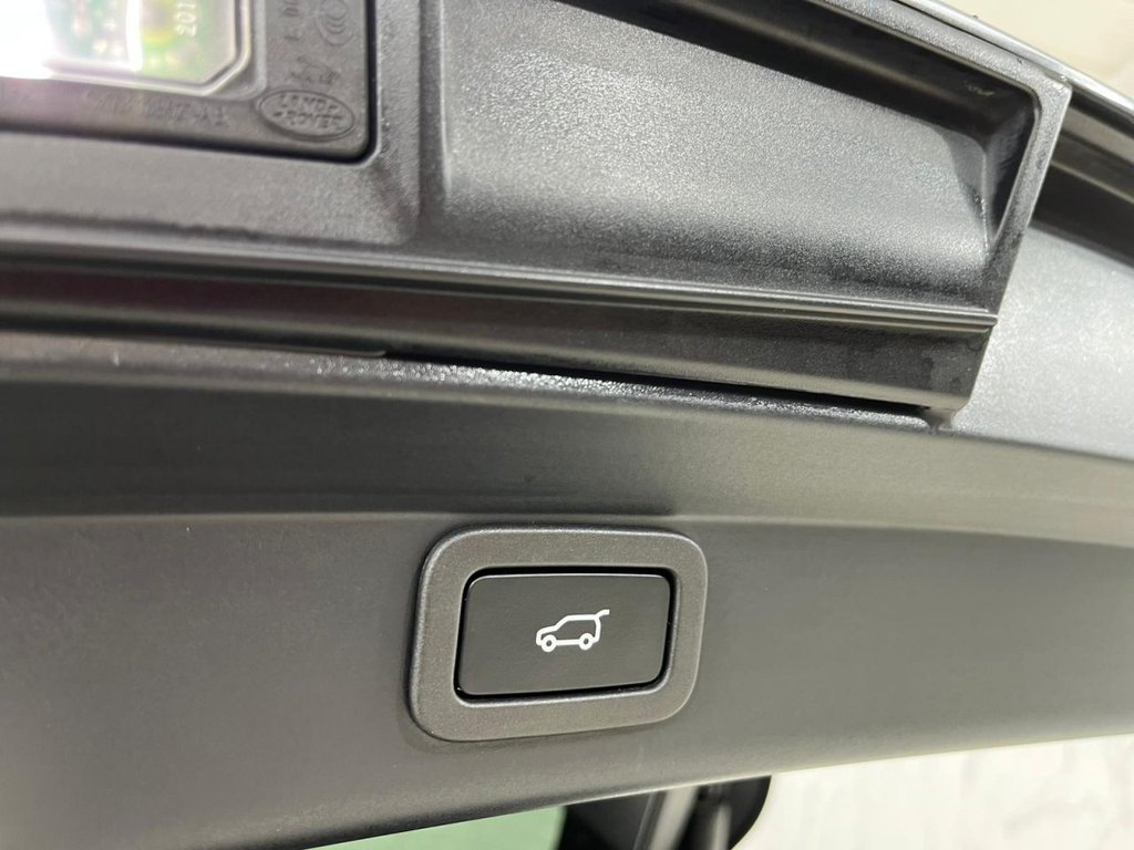 Used Jaguar I-Pace 2021 for sale - 76482288: Photo 36