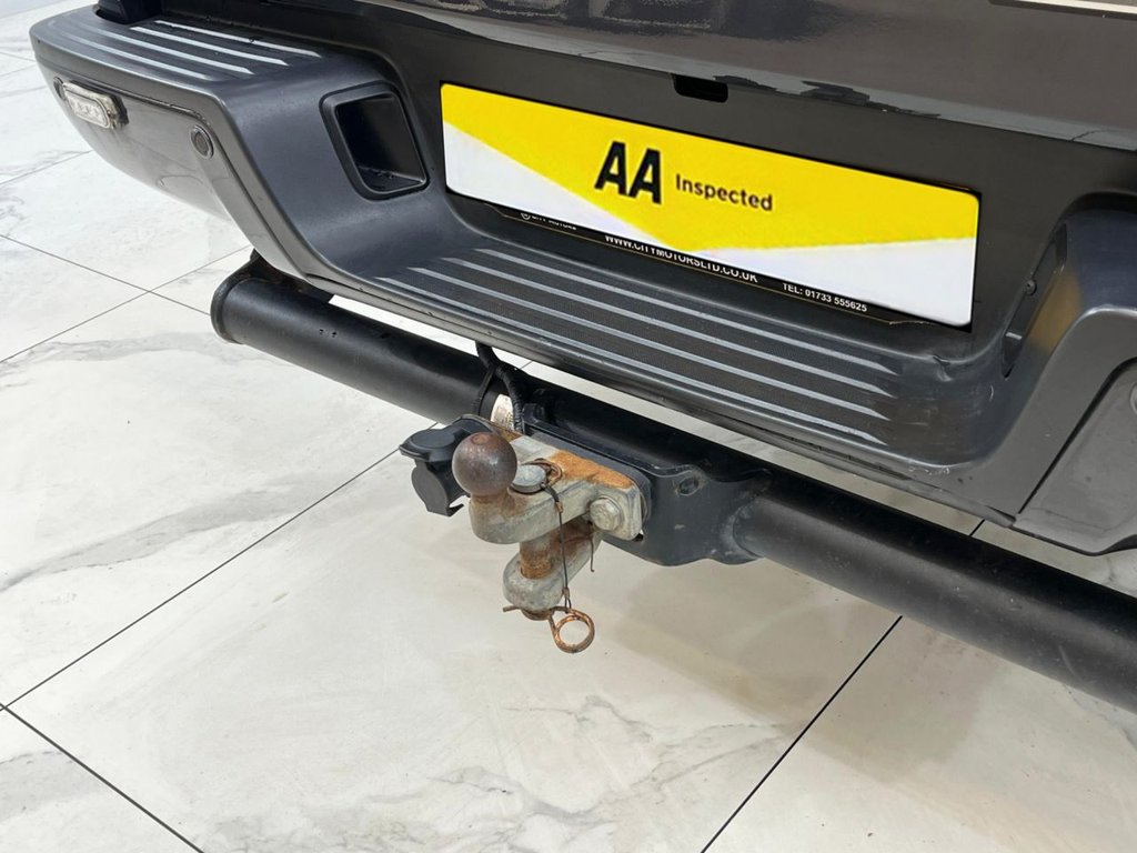 Used Ford Ranger 2021 for sale - 76642339: Photo 13