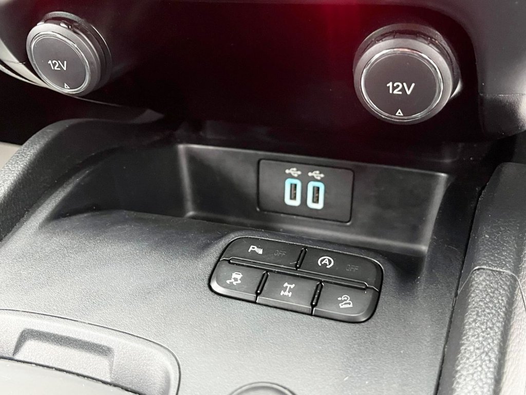 Used Ford Ranger 2021 for sale - 76642339: Photo 19