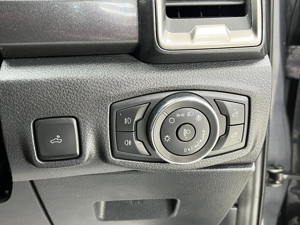 Used Ford Ranger 2021 for sale - 76642339: Photo 24