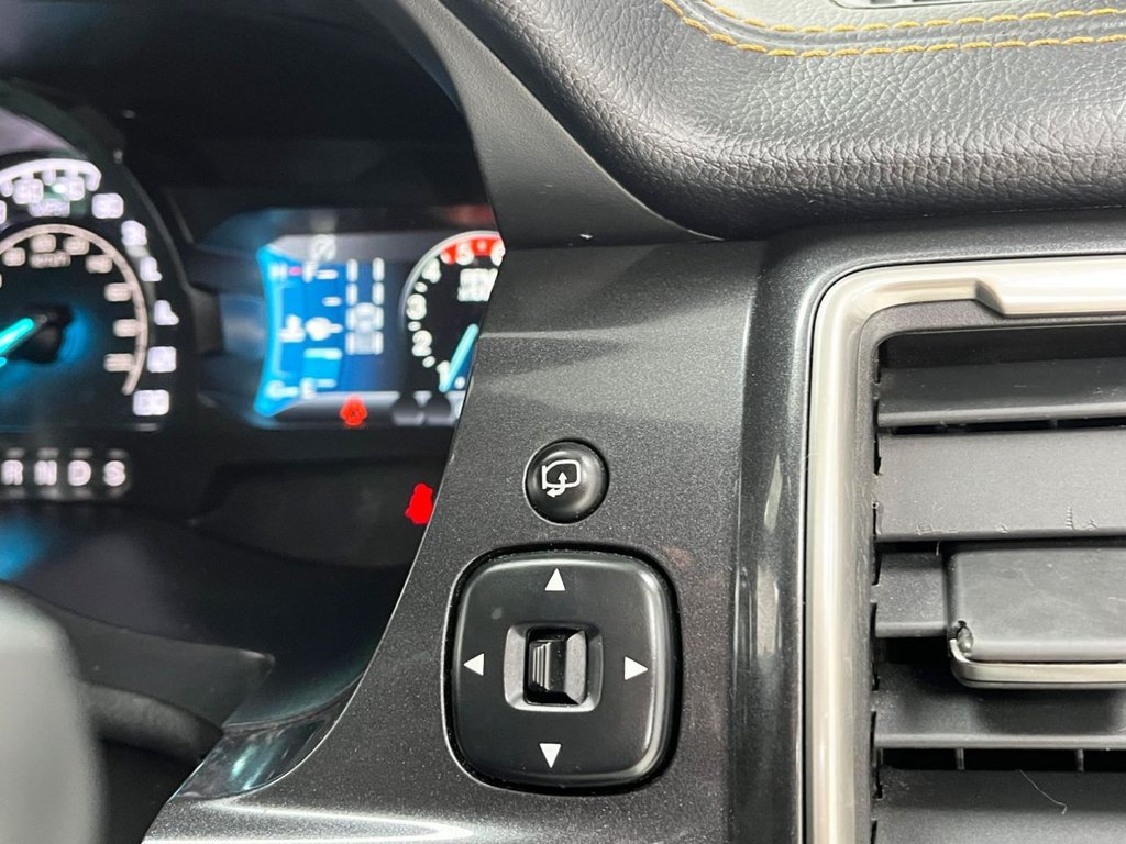 Used Ford Ranger 2021 for sale - 76642339: Photo 28