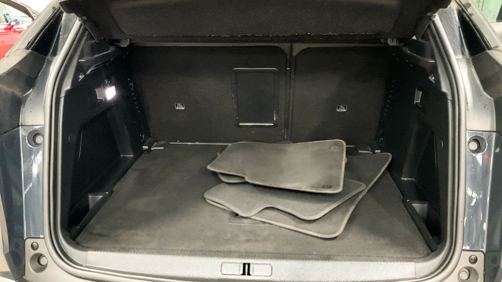 Used Peugeot 3008 2019 for sale - 77153503: Photo 12