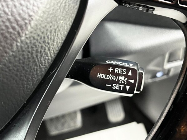 Used Toyota C-HR 2020 for sale - 75937128: Photo 28