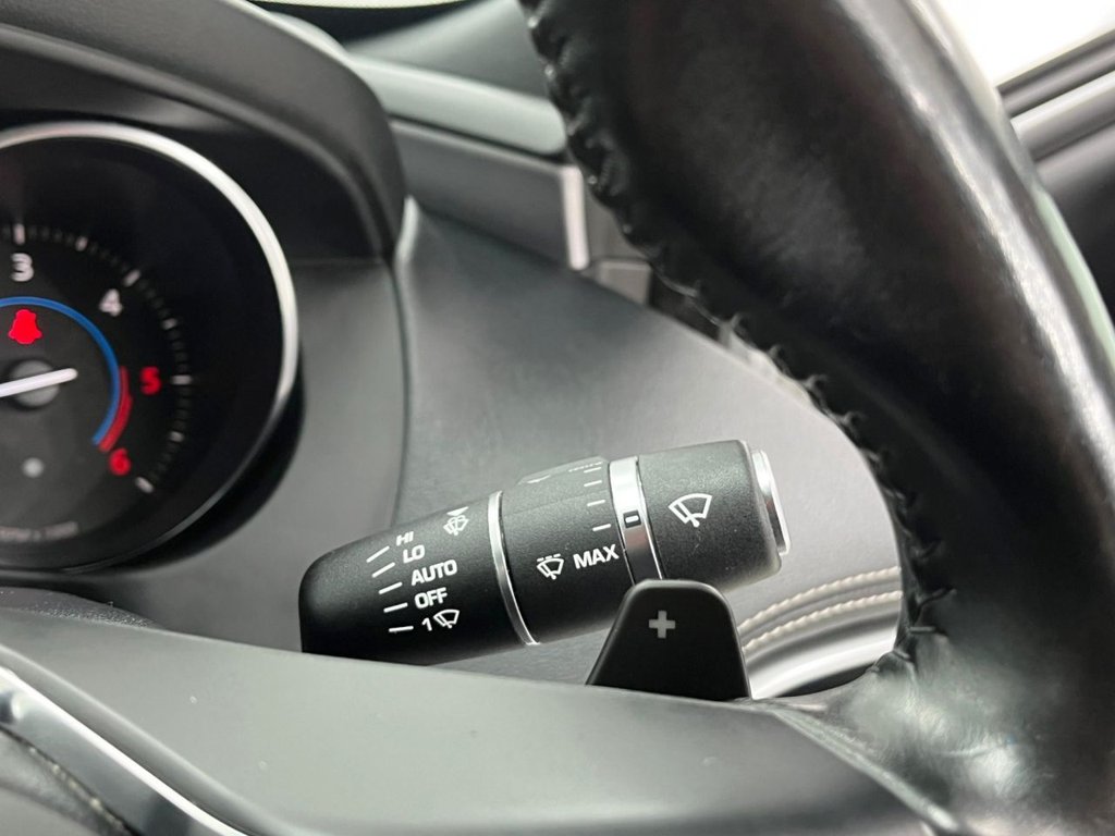 Used Jaguar XE 2016 for sale - 76768016: Photo 25