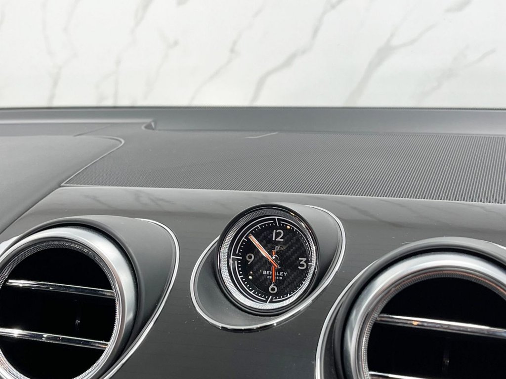 Used Bentley Bentayga 2018 for sale - 76118968: Photo 21