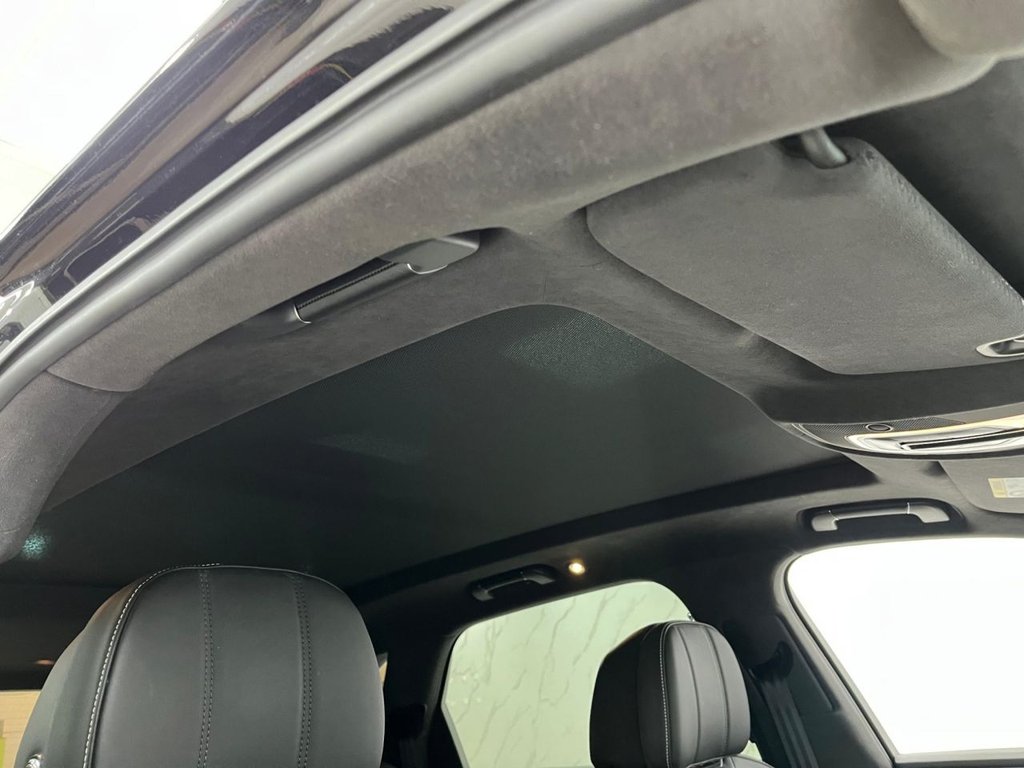 Used Bentley Bentayga 2018 for sale - 76118968: Photo 38