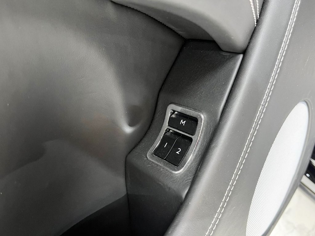 Used Bentley Bentayga 2018 for sale - 76118968: Photo 44