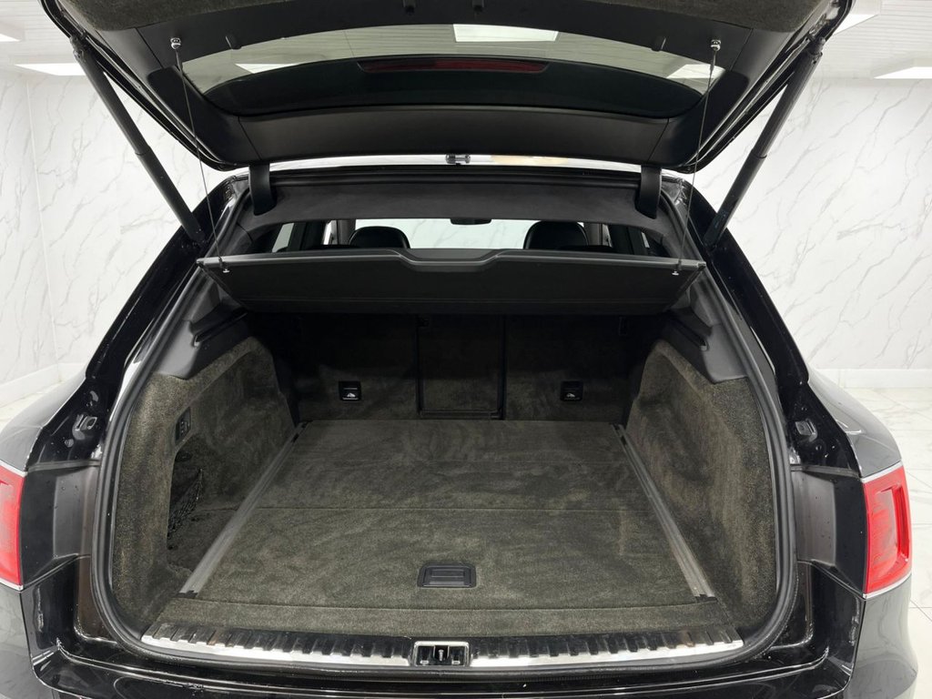 Used Bentley Bentayga 2018 for sale - 76118968: Photo 48