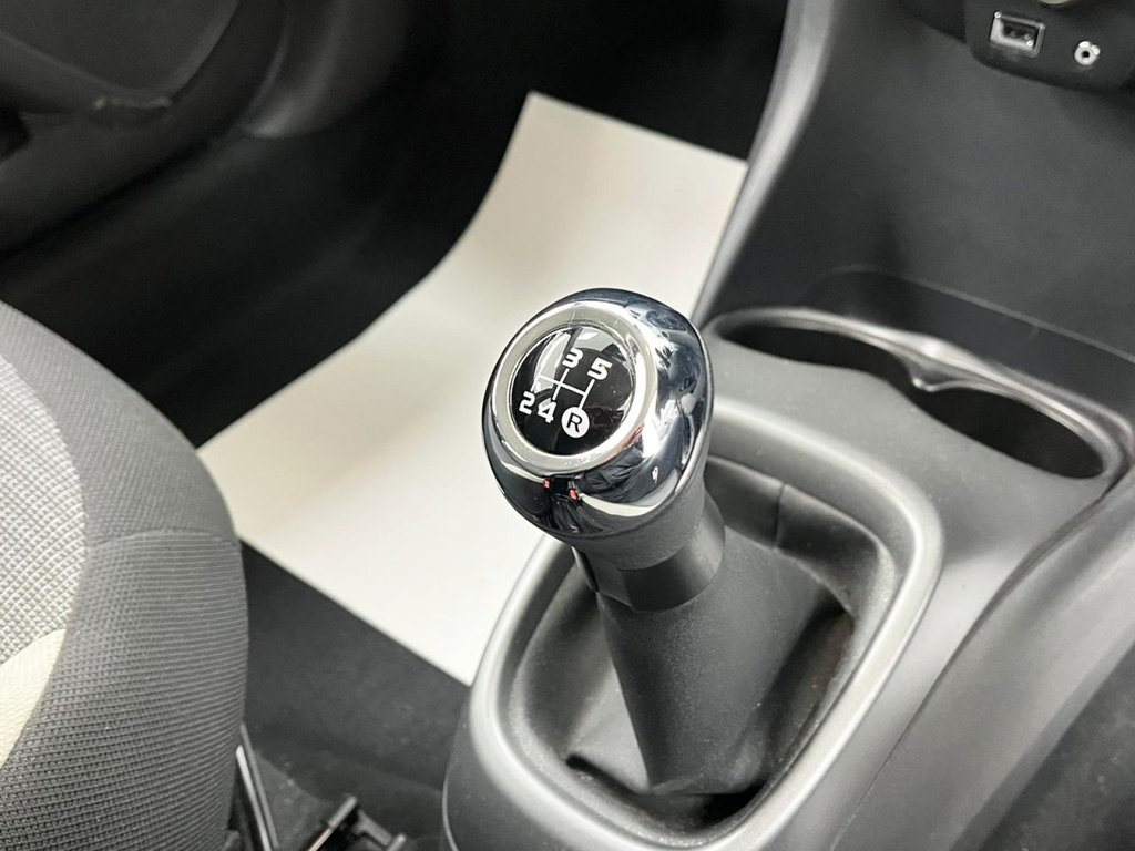 Used Toyota AYGO 2021 for sale - 76820985: Photo 20