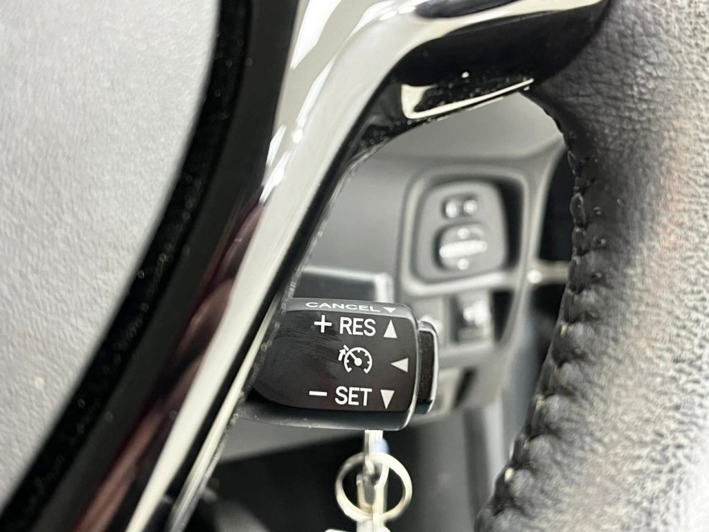 Used Toyota AYGO 2021 for sale - 76820985: Photo 22