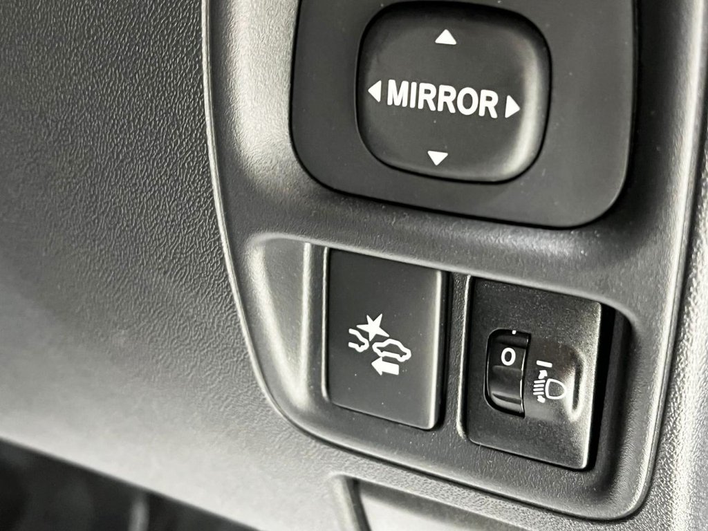 Used Toyota AYGO 2021 for sale - 76820985: Photo 23