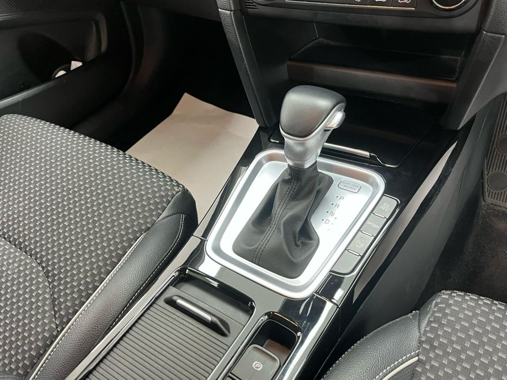 Used Kia Ceed 2021 for sale - 76698343: Photo 26