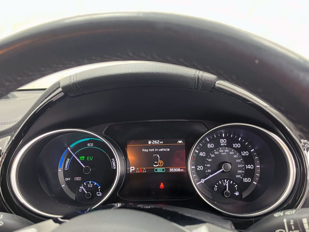 Used Kia Ceed 2021 for sale - 76698343: Photo 27