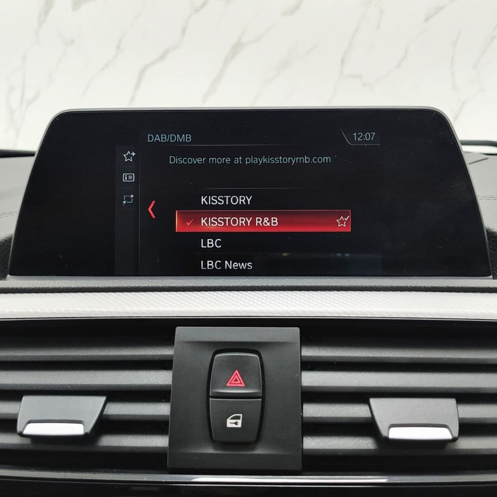 Used BMW 1 Series 2019 for sale - 77879618: Photo 22