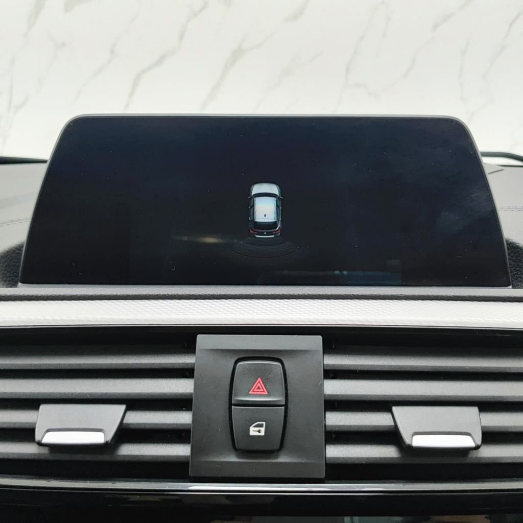 Used BMW 1 Series 2019 for sale - 77879618: Photo 23