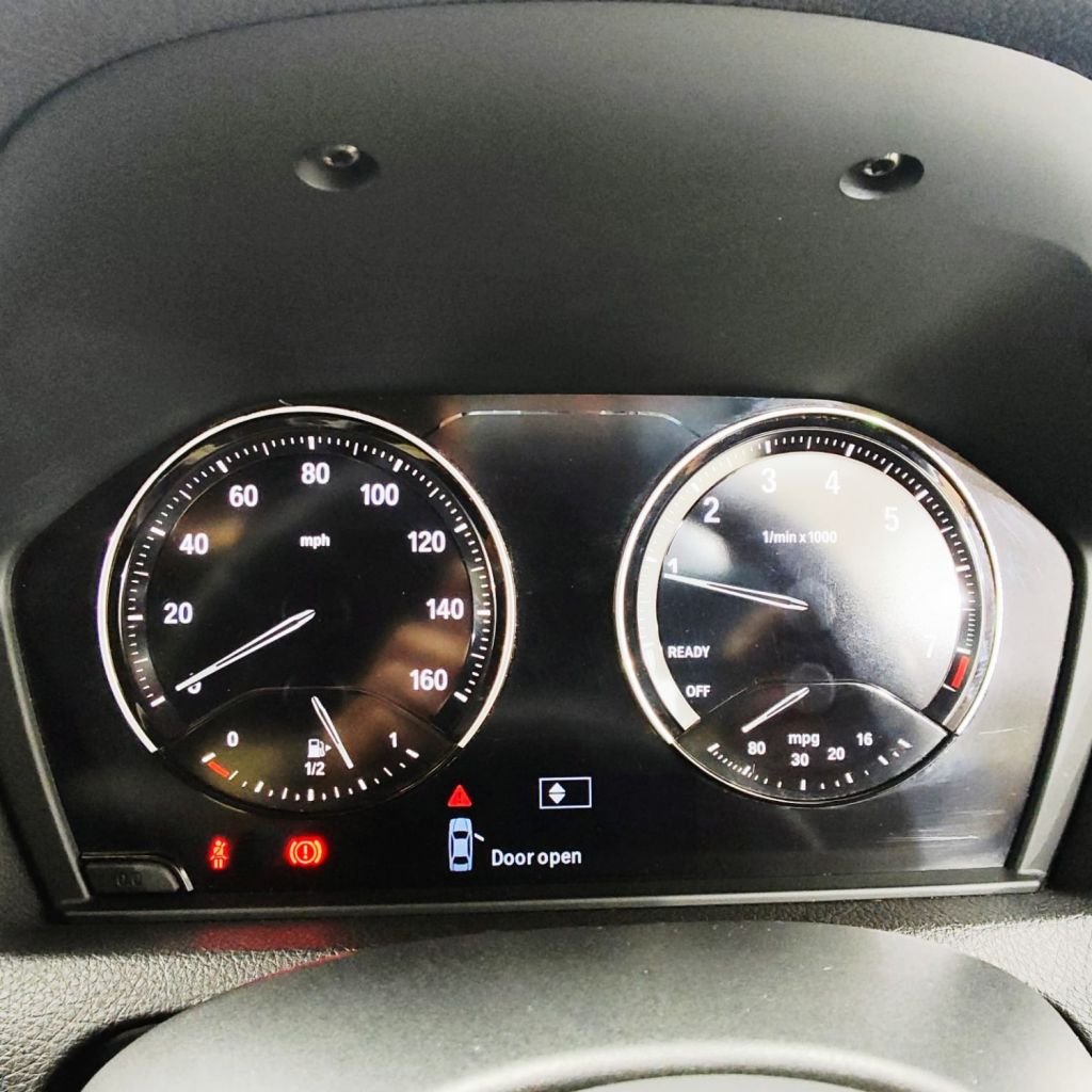 Used BMW 1 Series 2019 for sale - 77879618: Photo 26