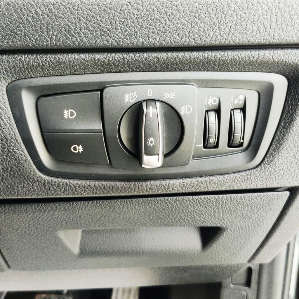 Used BMW 1 Series 2019 for sale - 77879618: Photo 28