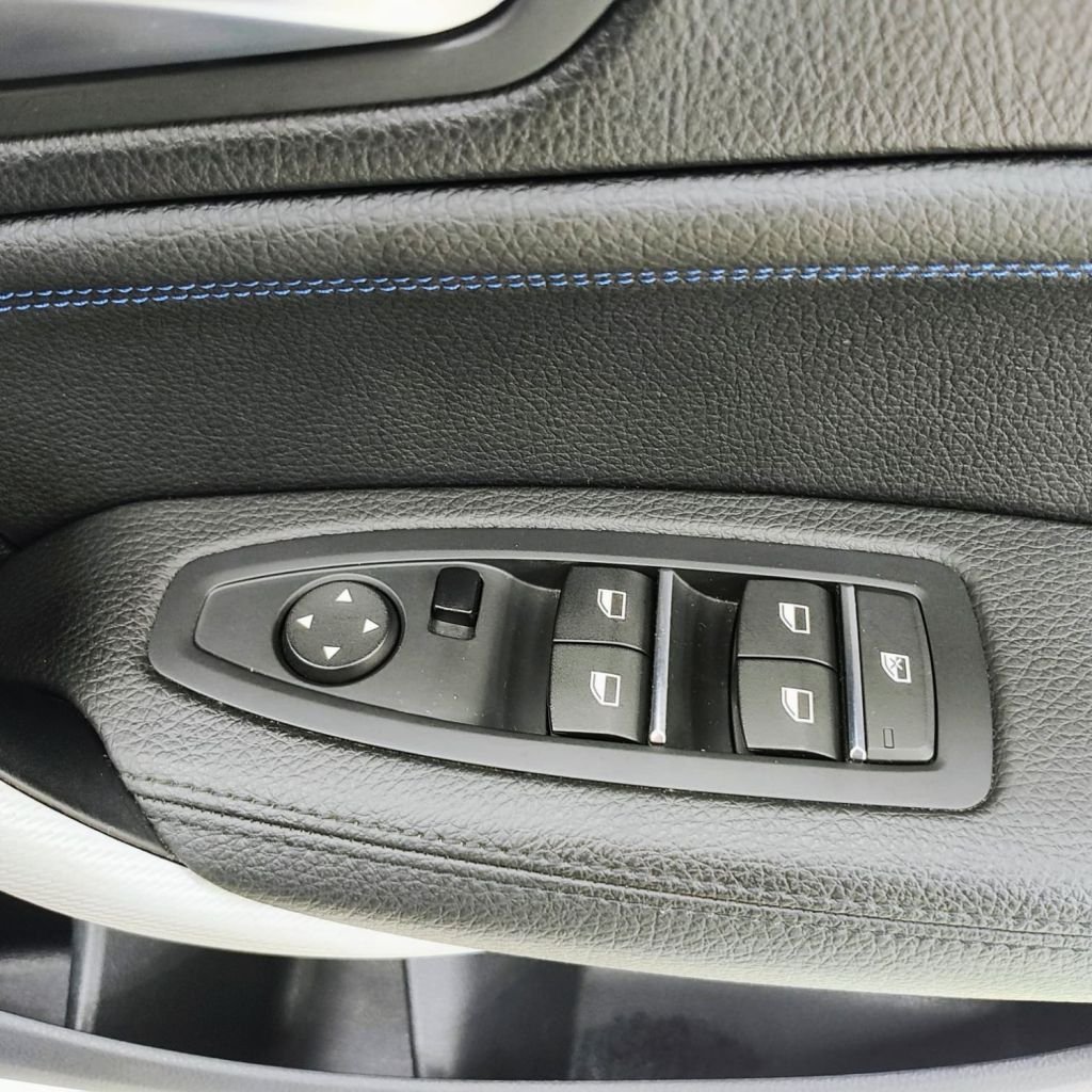 Used BMW 1 Series 2019 for sale - 77879618: Photo 32