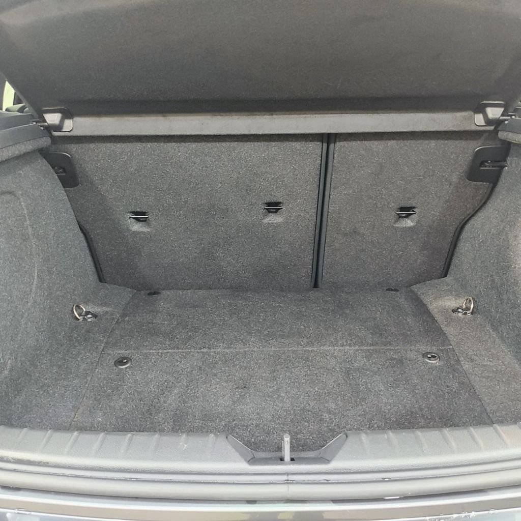 Used BMW 1 Series 2019 for sale - 77879618: Photo 35