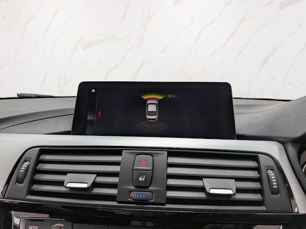 Used BMW 4 Series 2019 for sale - 72493139: Photo 17