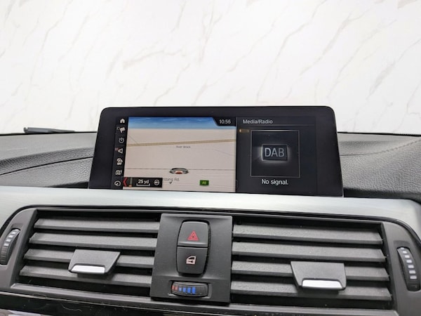 Used BMW 4 Series 2019 for sale - 72493139: Photo 18