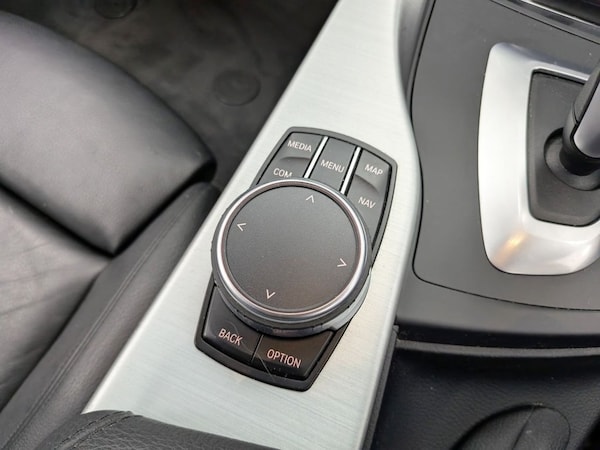 Used BMW 4 Series 2019 for sale - 72493139: Photo 20
