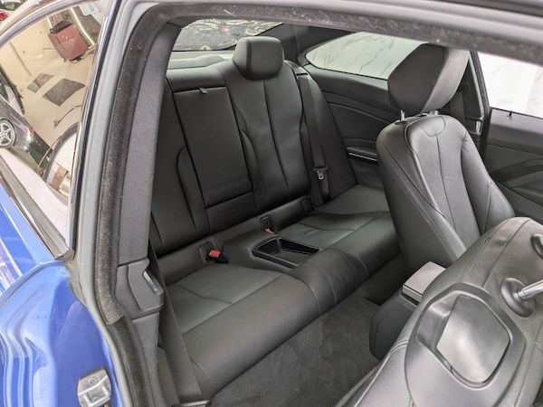 Used BMW 4 Series 2019 for sale - 72493139: Photo 26