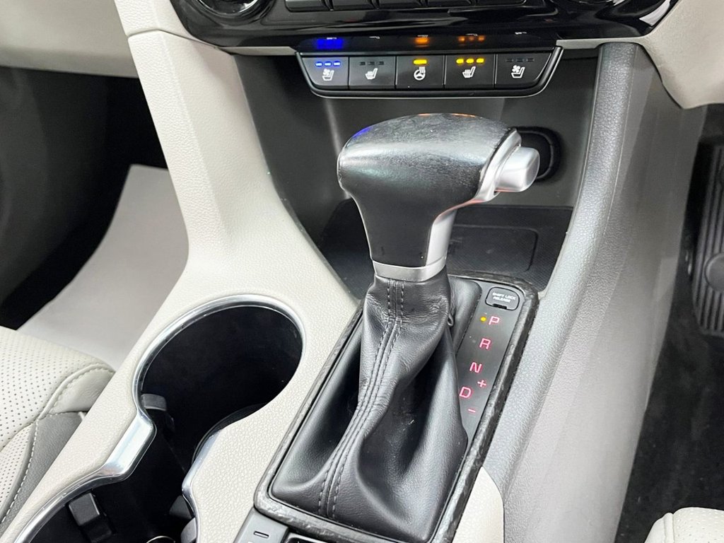 Used Kia Sportage 2016 for sale - 76118659: Photo 25