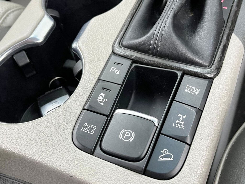 Used Kia Sportage 2016 for sale - 76118659: Photo 26