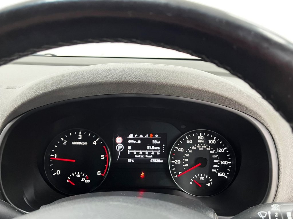 Used Kia Sportage 2016 for sale - 76118659: Photo 27
