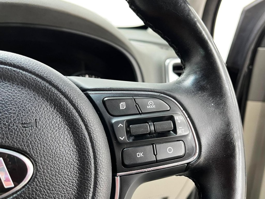 Used Kia Sportage 2016 for sale - 76118659: Photo 28