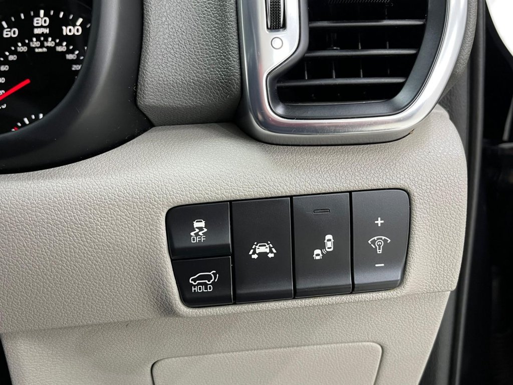 Used Kia Sportage 2016 for sale - 76118659: Photo 29