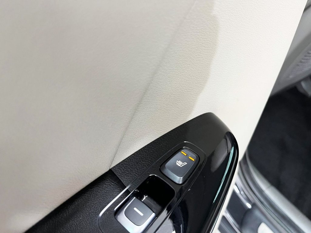 Used Kia Sportage 2016 for sale - 76118659: Photo 35