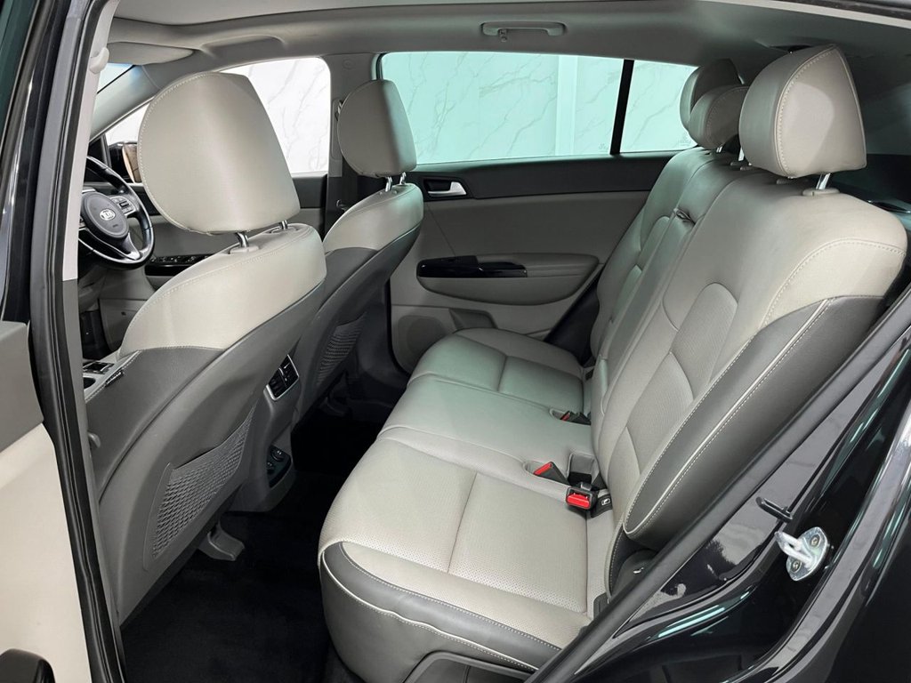 Used Kia Sportage 2016 for sale - 76118659: Photo 37