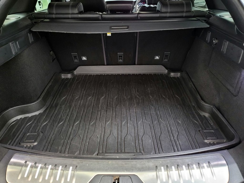 Used Land Rover Range Rover Velar 2018 for sale - 77383670: Photo 20