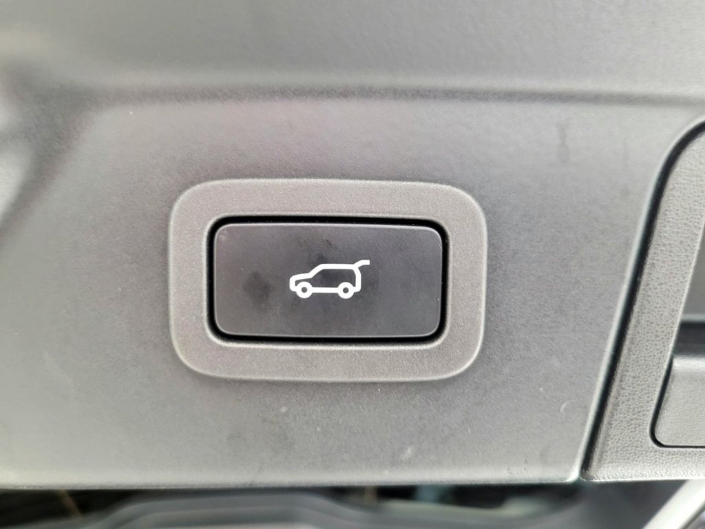 Used Land Rover Range Rover Velar 2018 for sale - 77383670: Photo 21