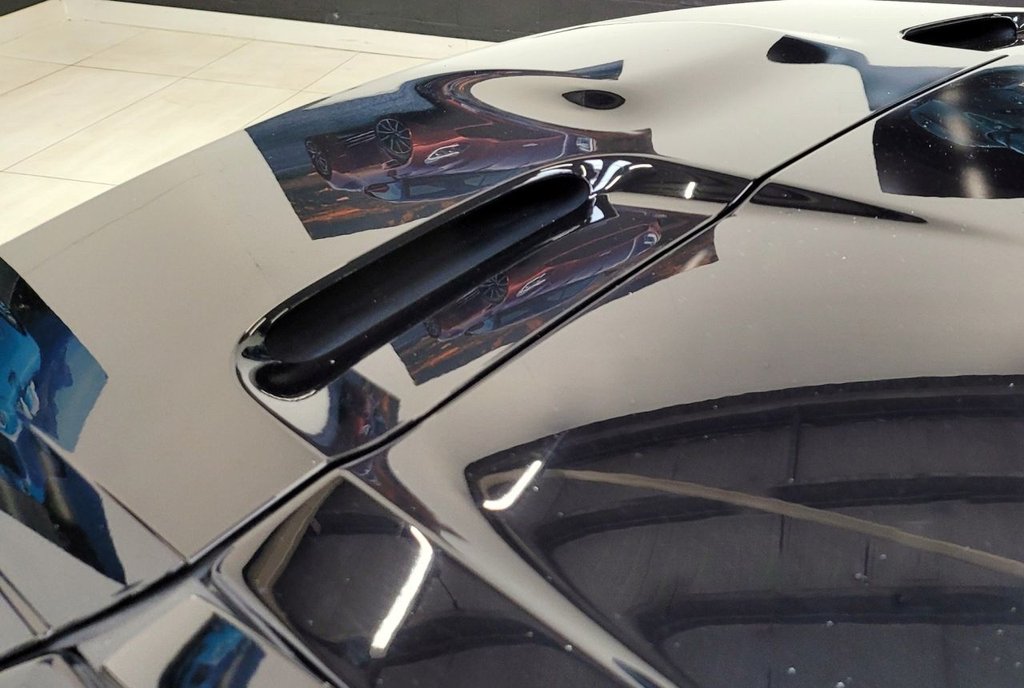 Used Land Rover Range Rover Velar 2018 for sale - 77383670: Photo 24