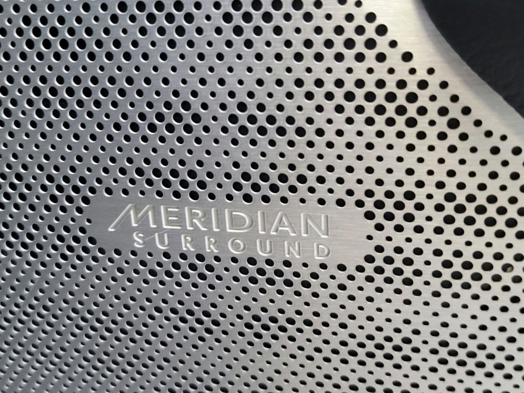 Used Land Rover Range Rover Velar 2018 for sale - 77383670: Photo 27