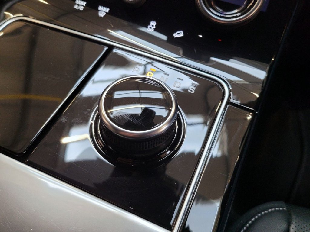 Used Land Rover Range Rover Velar 2018 for sale - 77383670: Photo 39