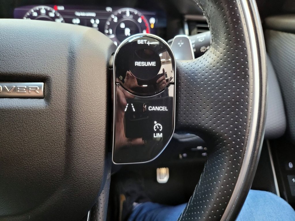 Used Land Rover Range Rover Velar 2018 for sale - 77383670: Photo 41