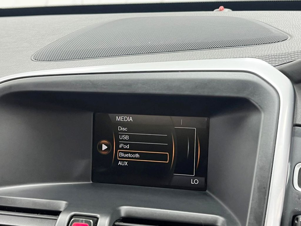 Used Volvo XC60 2014 for sale - 76527262: Photo 17