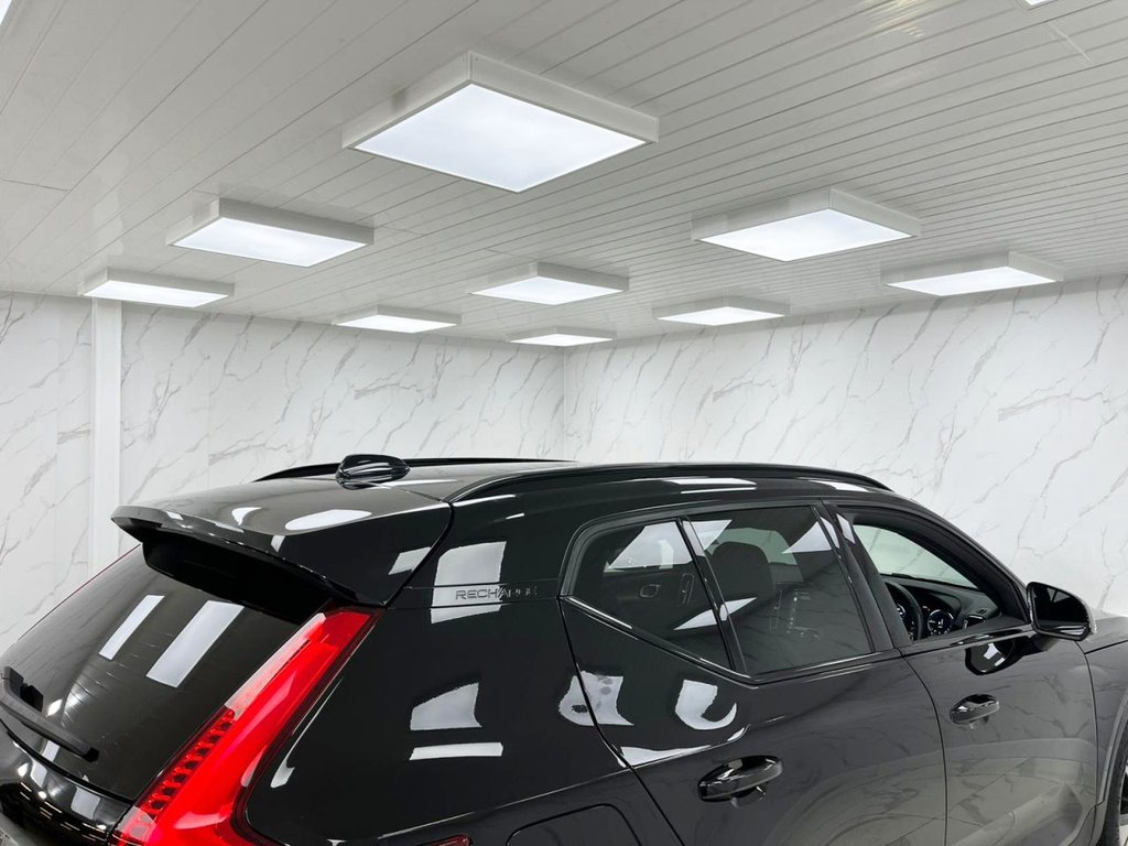 Used Volvo XC40 2021 for sale - 76496859: Photo 13