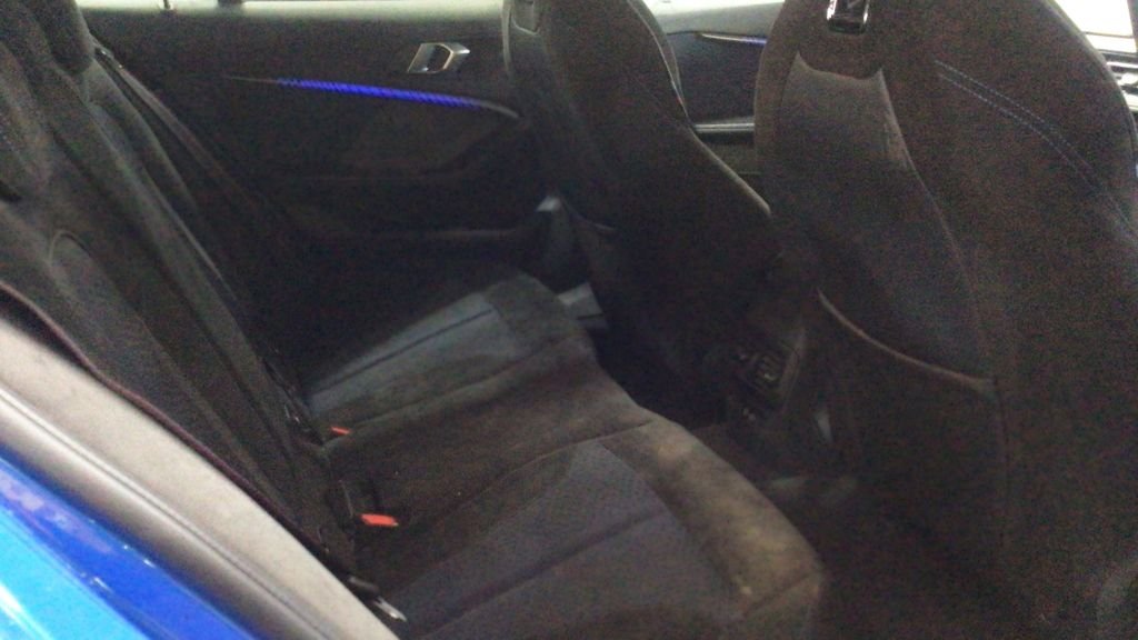 Used BMW 1 Series 2020 for sale - 77991069: Photo 10