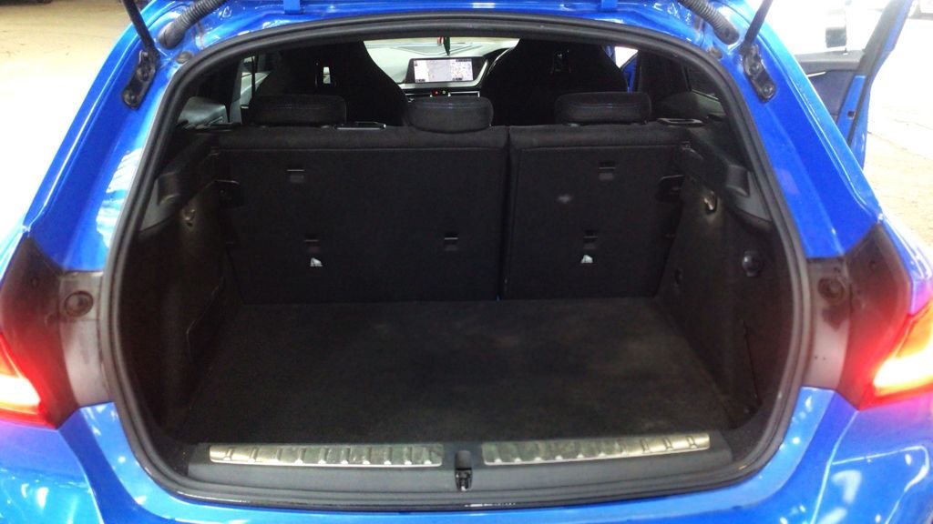 Used BMW 1 Series 2020 for sale - 77991069: Photo 11