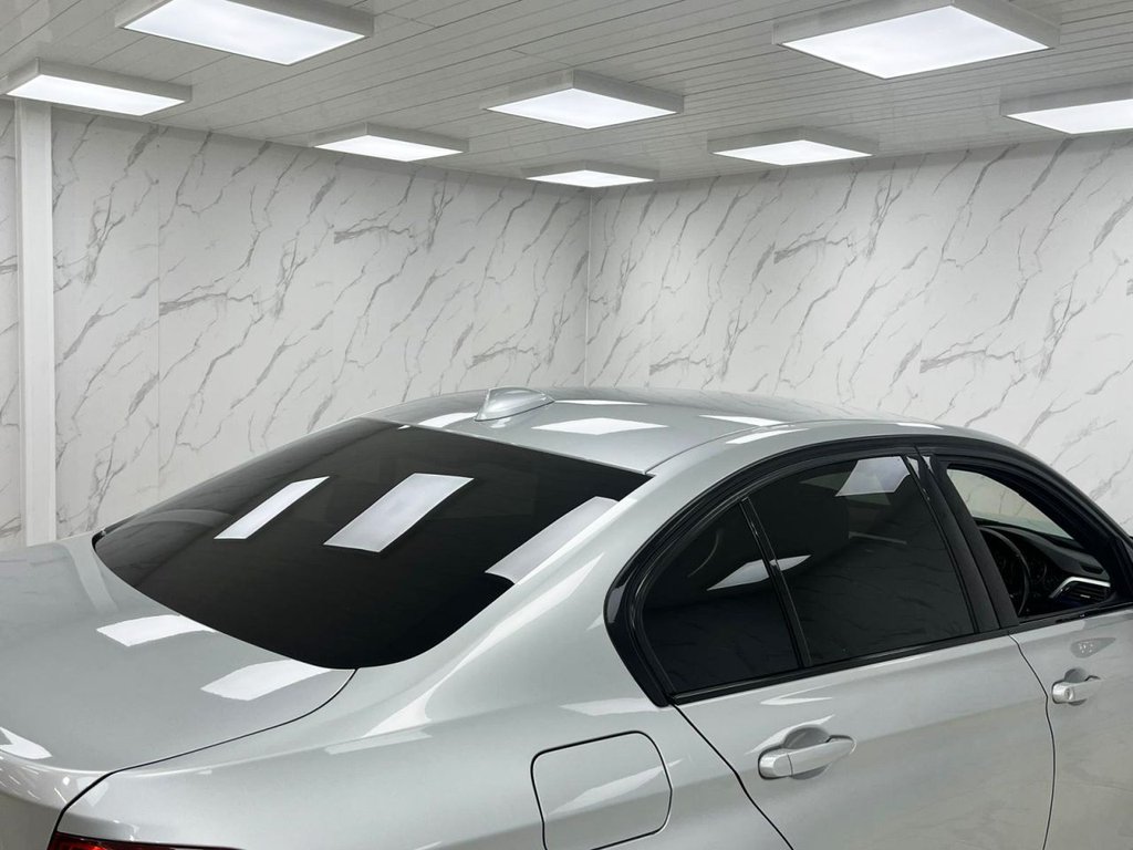 Used BMW 3 Series 2015 for sale - 77059724: Photo 12