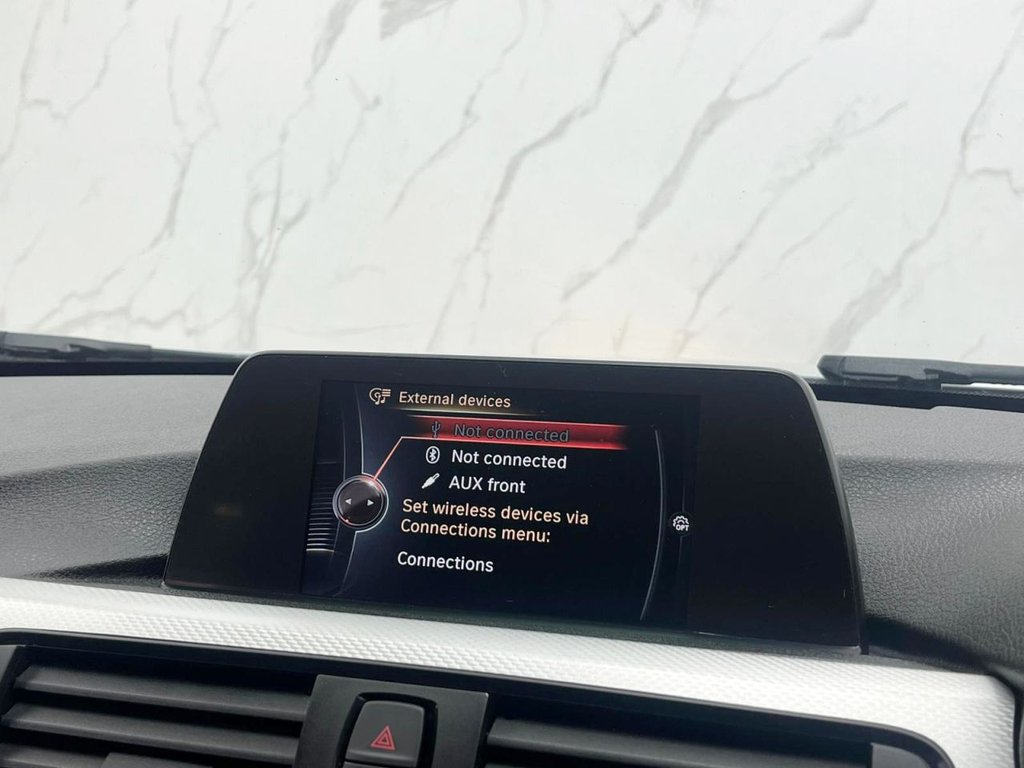 Used BMW 3 Series 2015 for sale - 77059724: Photo 17